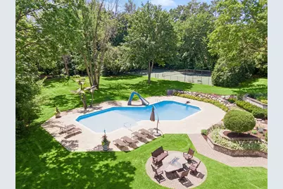 326 Ferndale Road W, Wayzata, MN 55391 - Photo 6