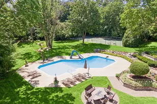 326 Ferndale Rd W, Wayzata, MN 55391 - Photo 6