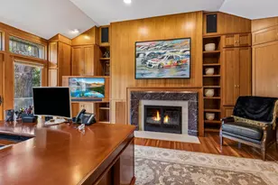326 Ferndale Rd W, Wayzata, MN 55391 - Photo 38