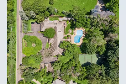 326 Ferndale Road W, Wayzata, MN 55391 - Photo 16
