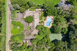 326 Ferndale Rd W, Wayzata, MN 55391 - Photo 16