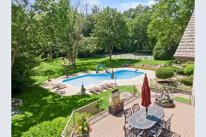 326 Ferndale Road W, Wayzata, MN 55391 - Photo 4