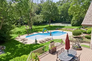 326 Ferndale Rd W, Wayzata, MN 55391 - Photo 4