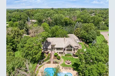 326 Ferndale Road W, Wayzata, MN 55391 - Photo 8
