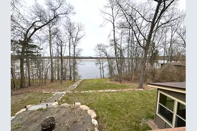 12779 Executive Acres Road, Brainerd, MN 56401 - Photo 20
