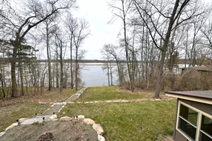 12779 Executive Acres Rd, Brainerd, MN 56401 - Photo 20