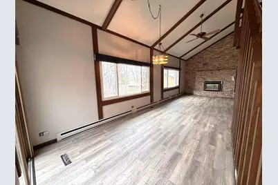 12779 Executive Acres Road, Brainerd, MN 56401 - Photo 10