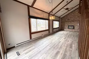 12779 Executive Acres Rd, Brainerd, MN 56401 - Photo 10