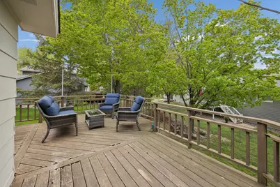 9656 Parkside Trail, Champlin, MN 55316 - Photo 22