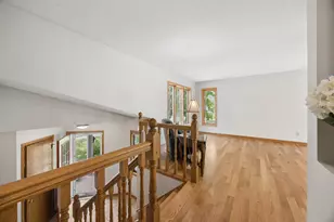 9656 Parkside Trail, Champlin, MN 55316 - Photo 4