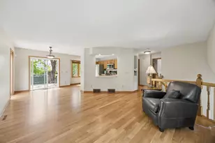9656 Parkside Trail, Champlin, MN 55316 - Photo 2
