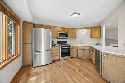 9656 Parkside Trail, Champlin, MN 55316 - Photo 6