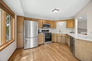 9656 Parkside Trail, Champlin, MN 55316 - Photo 6