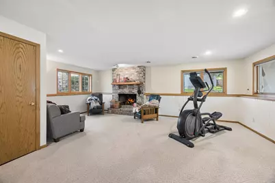 9656 Parkside Trail, Champlin, MN 55316 - Photo 14