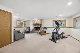 9656 Parkside Trail, Champlin, MN 55316 - Photo 14