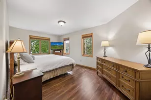 9656 Parkside Trail, Champlin, MN 55316 - Photo 8