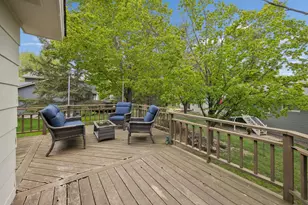 9656 Parkside Trail, Champlin, MN 55316 - Photo 22