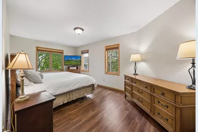 9656 Parkside Trail, Champlin, MN 55316 - Photo 8