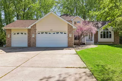 4990 126th Street N, Hugo, MN 55110 - Photo 2