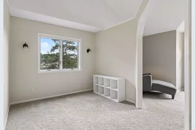 4990 126th Street N, Hugo, MN 55110 - Photo 10