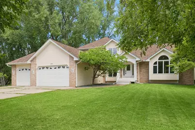 4990 126th Street N, Hugo, MN 55110 - Photo 36