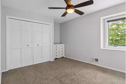 4990 126th Street N, Hugo, MN 55110 - Photo 24