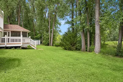 4990 126th Street N, Hugo, MN 55110 - Photo 32