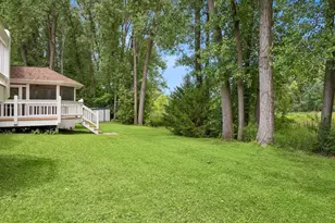 4990 126th St N, Hugo, MN 55110 - Photo 32