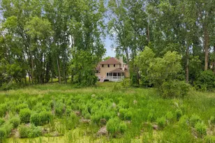 4990 126th St N, Hugo, MN 55110 - Photo 34