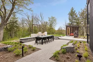 7430 Valley Creek Dr, Excelsior, MN 55331 - Photo 40