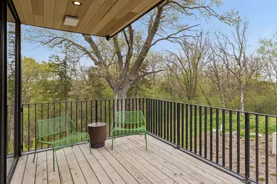 7430 Valley Creek Drive, Excelsior, MN 55331 - Photo 42