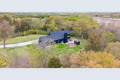 7430 Valley Creek Drive, Excelsior, MN 55331 - Photo 38