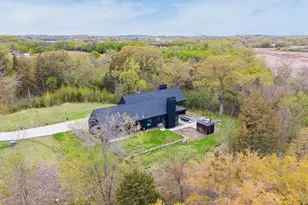 7430 Valley Creek Dr, Excelsior, MN 55331 - Photo 38