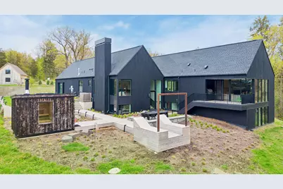 7430 Valley Creek Drive, Excelsior, MN 55331 - Photo 2