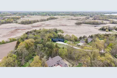 7430 Valley Creek Drive, Excelsior, MN 55331 - Photo 46