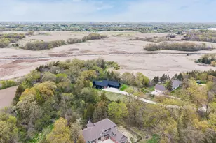 7430 Valley Creek Dr, Excelsior, MN 55331 - Photo 46