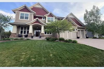 16465 54th Court N, Plymouth, MN 55446 - Photo 1
