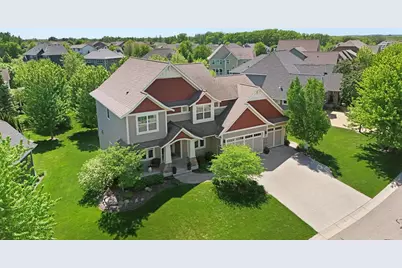 16465 54th Court N, Plymouth, MN 55446 - Photo 56