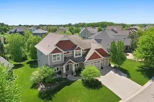 16465 54th Ct N, Plymouth, MN 55446 - Photo 56