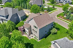 16465 54th Ct N, Plymouth, MN 55446 - Photo 54