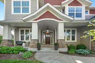 16465 54th Ct N, Plymouth, MN 55446 - Photo 58