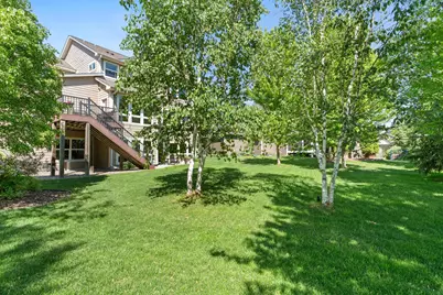 16465 54th Court N, Plymouth, MN 55446 - Photo 50