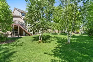 16465 54th Ct N, Plymouth, MN 55446 - Photo 50