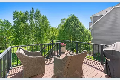 16465 54th Court N, Plymouth, MN 55446 - Photo 10
