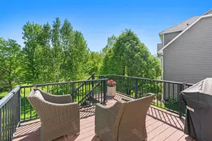16465 54th Ct N, Plymouth, MN 55446 - Photo 10