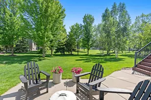 16465 54th Ct N, Plymouth, MN 55446 - Photo 4