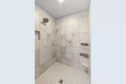 16465 54th Court N, Plymouth, MN 55446 - Photo 30