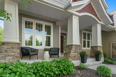 16465 54th Court N, Plymouth, MN 55446 - Photo 2