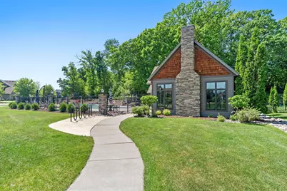 16465 54th Court N, Plymouth, MN 55446 - Photo 64
