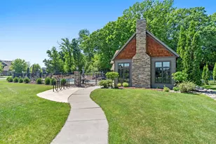 16465 54th Ct N, Plymouth, MN 55446 - Photo 64